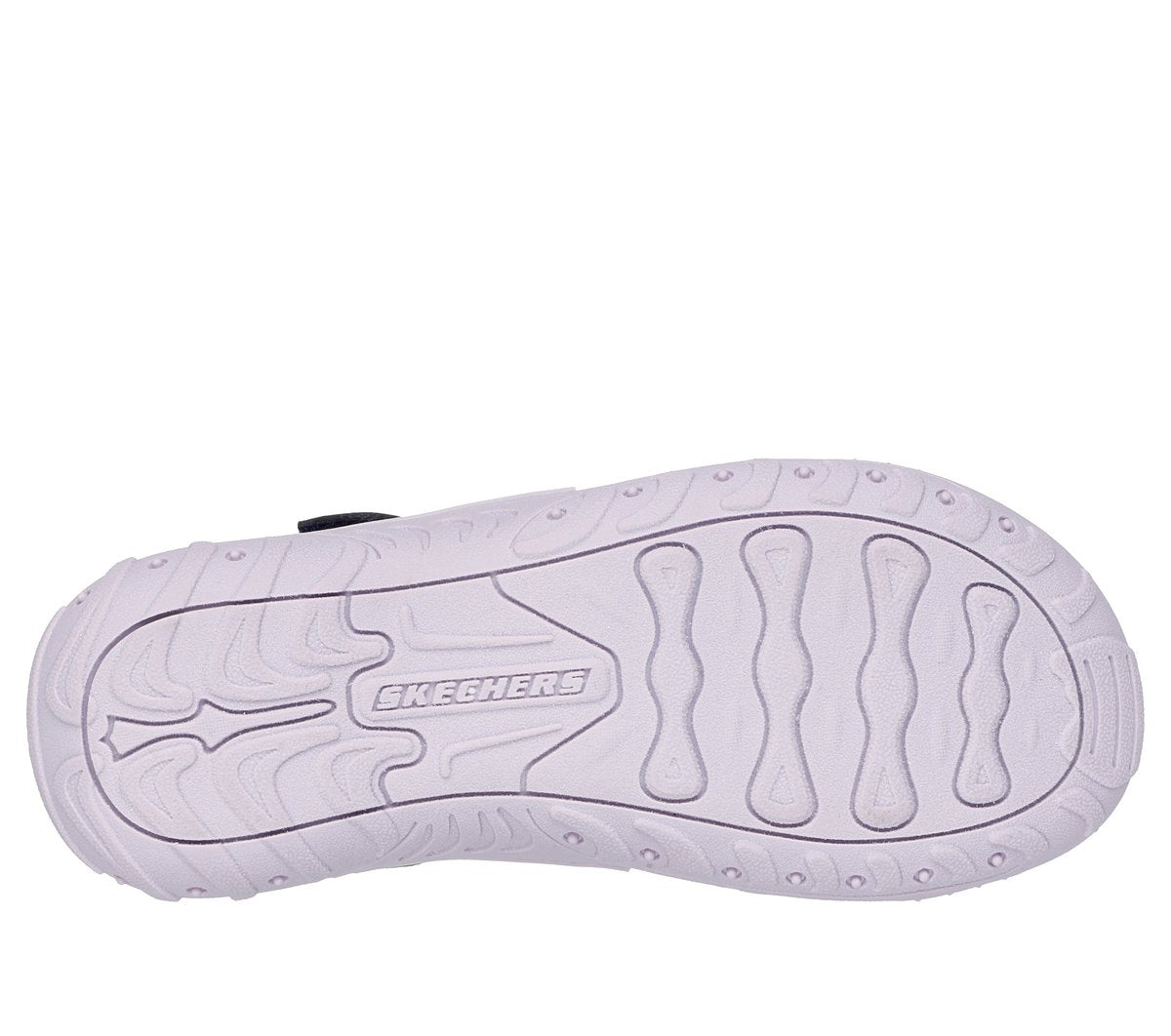 Skechers | Reggae Troop