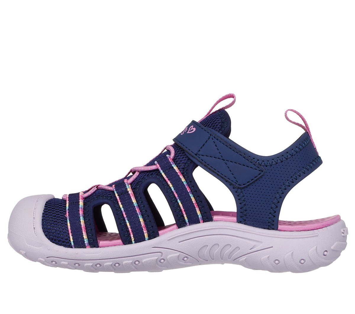 Skechers | Reggae Troop