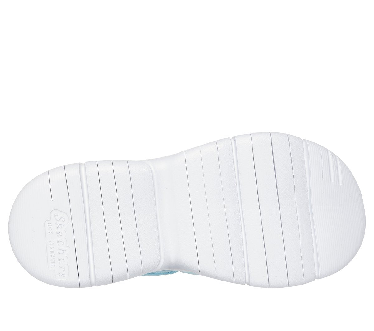 Skechers | Flex Splash - Daylight Shimmer