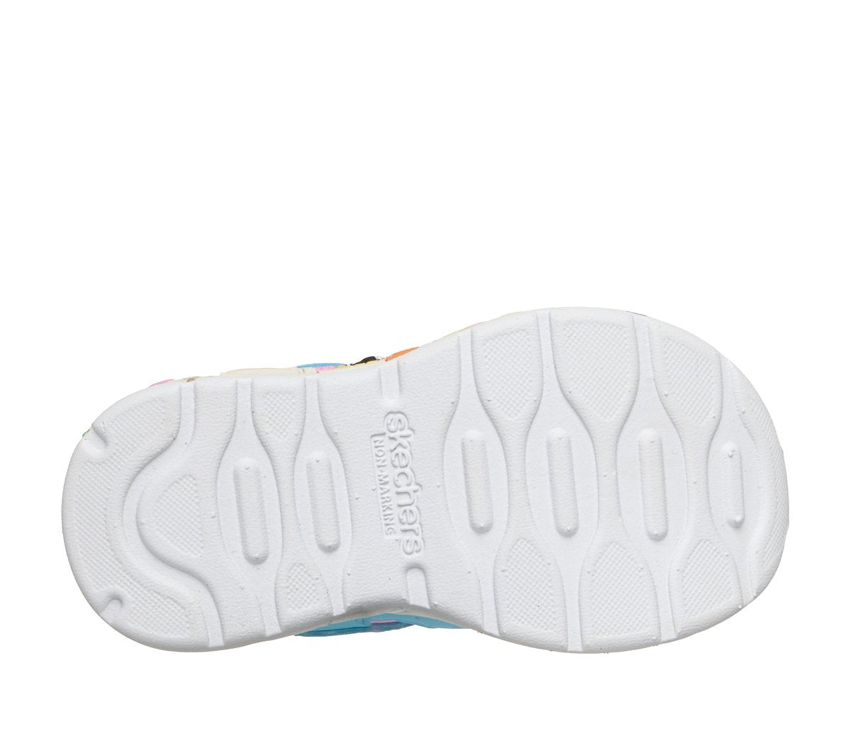 Skechers | Play Scene Splash - Ocean Walk