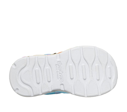 Skechers | Play Scene Splash - Ocean Walk
