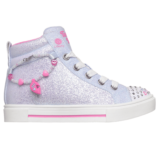 Skechers | Twinkle Toes: Twinkle Sparks - Forever Bestie