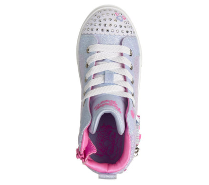 Skechers | Twinkle Toes: Twinkle Sparks - Forever Bestie
