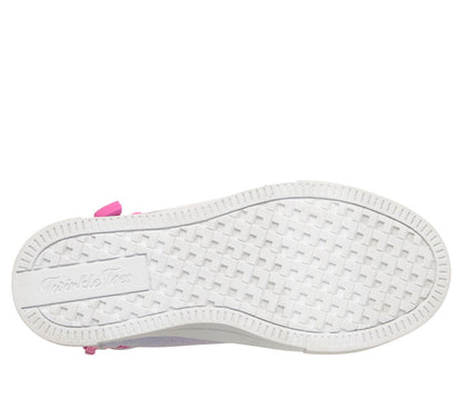 Skechers | Twinkle Toes: Twinkle Sparks - Forever Bestie