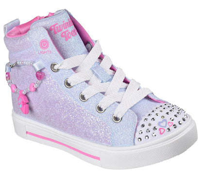 Skechers | Twinkle Toes: Twinkle Sparks - Forever Bestie