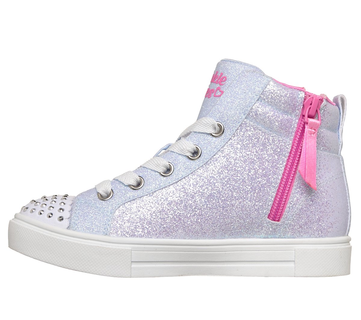 Skechers | Twinkle Toes: Twinkle Sparks - Forever Bestie