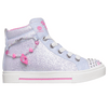 PERIWINKLE