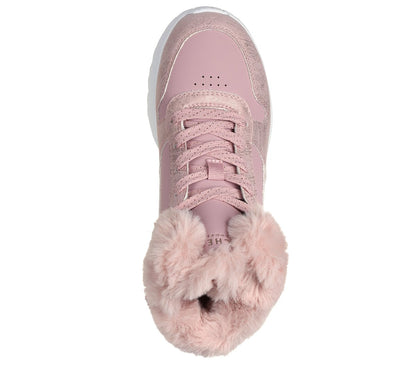 Skechers | UNO Lite - Comfurt Collar