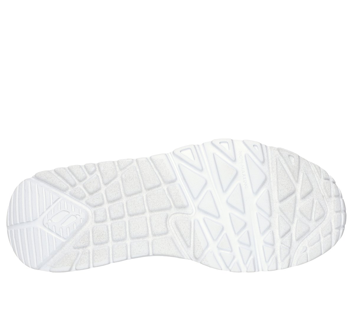 Skechers | UNO Lite - Comfurt Collar