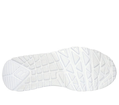 Skechers | UNO Lite - Comfurt Collar