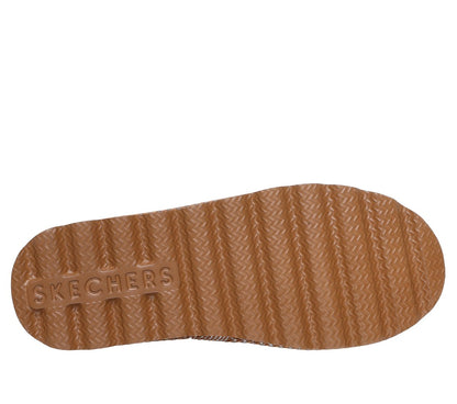 Skechers | Glamslam HI - Snow Drifter