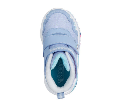 Skechers | Play Scene