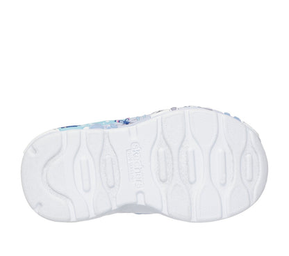 Skechers | Play Scene