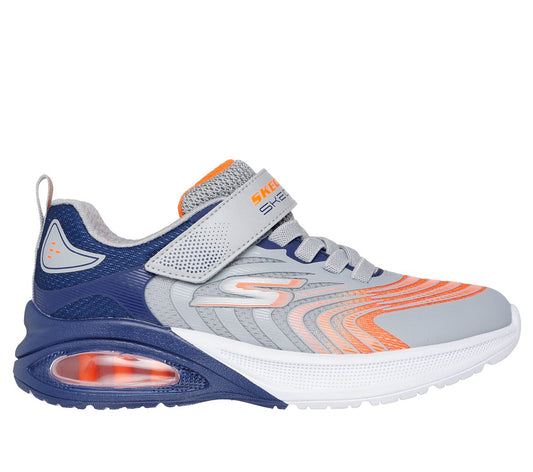 Skechers | Microspec Max Advance - Vortivox