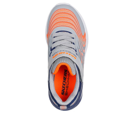 Skechers | Microspec Max Advance - Vortivox
