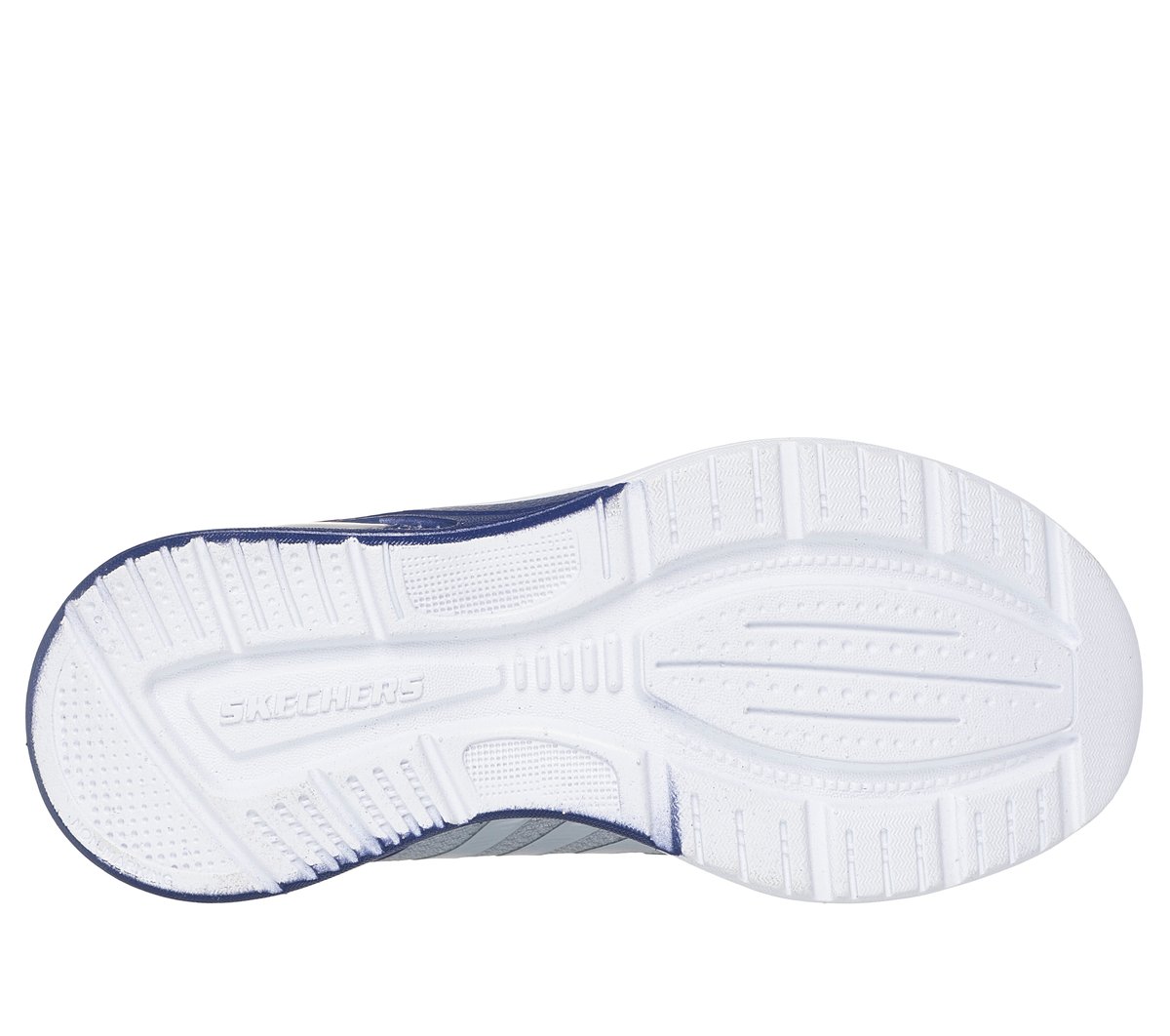 Skechers | Microspec Max Advance - Vortivox