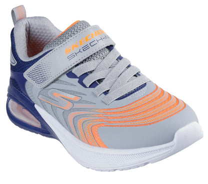 Skechers | Microspec Max Advance - Vortivox