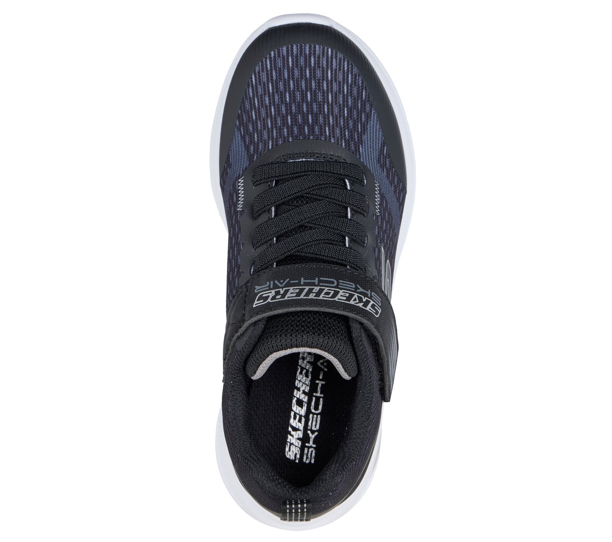 Skechers | Microspec Max Advance -Squad-Pacer