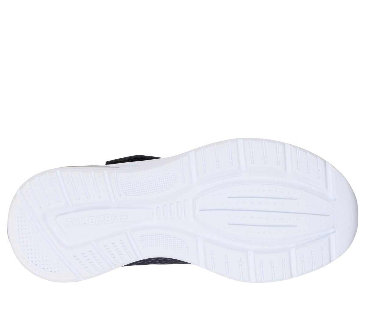Skechers | Microspec Max Advance -Squad-Pacer