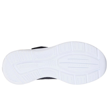 Skechers | Microspec Max Advance -Squad-Pacer