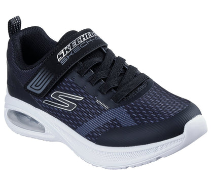 Skechers | Microspec Max Advance -Squad-Pacer