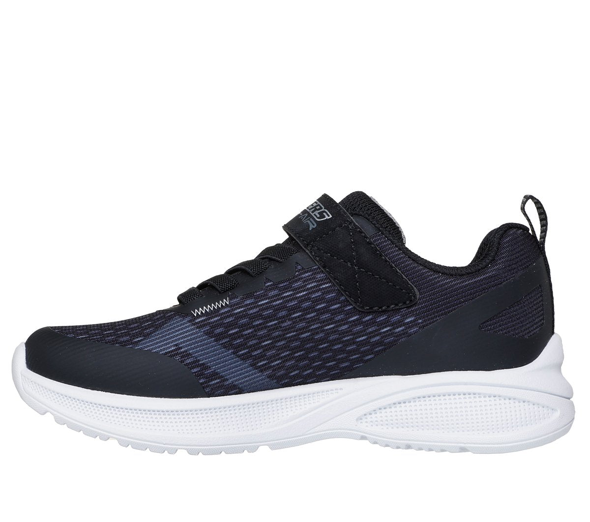 Skechers | Microspec Max Advance -Squad-Pacer