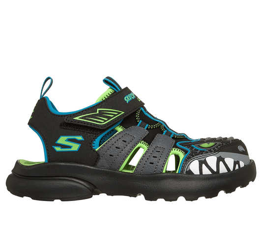 Skechers | Razor Splash - Raptor Quest
