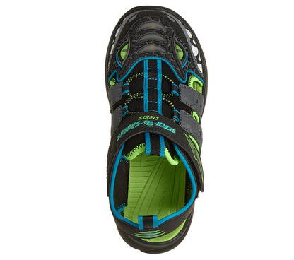 Skechers | Razor Splash - Raptor Quest