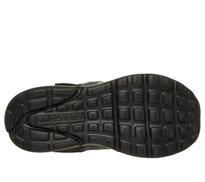 Skechers | Razor Splash - Raptor Quest