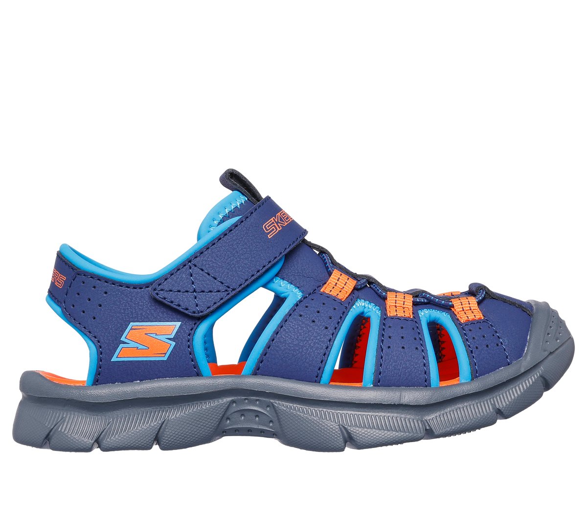 Skechers | Relix- Valdex