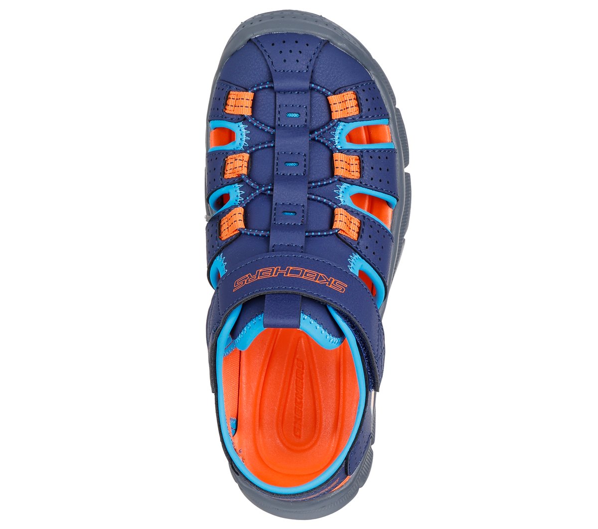 Skechers | Relix- Valdex
