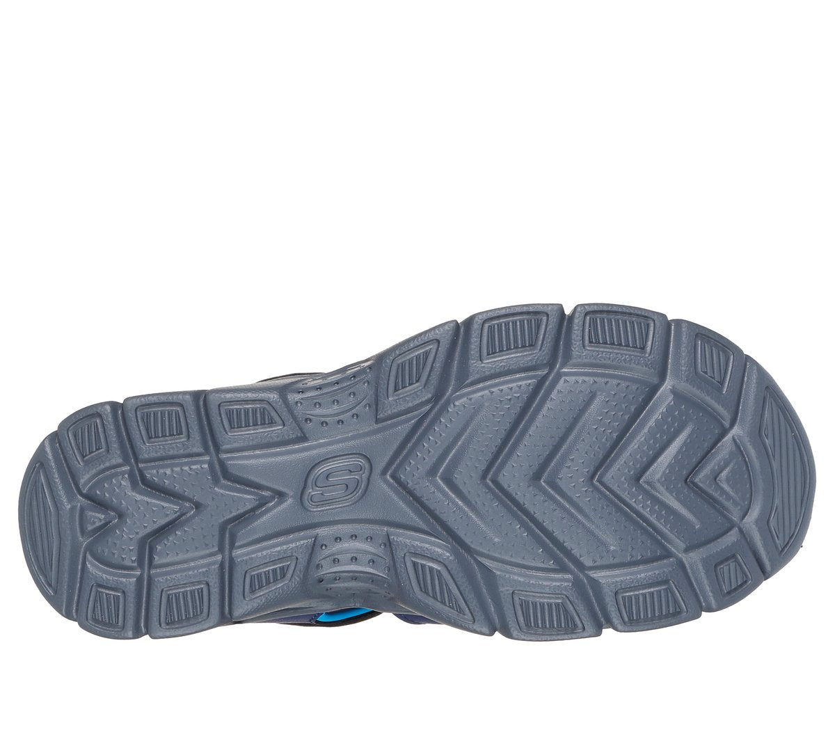 Skechers | Relix- Valdex