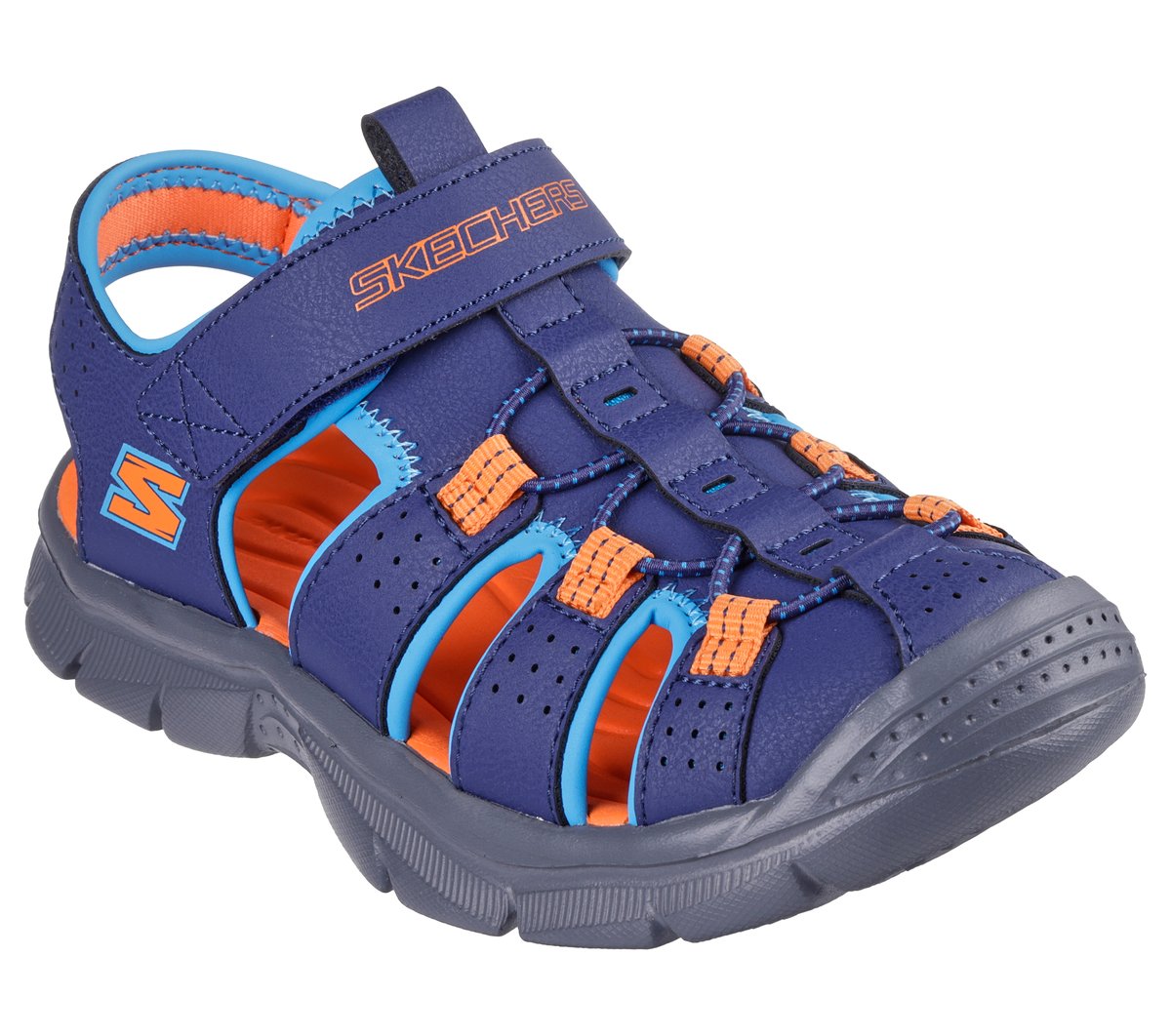Skechers | Relix- Valdex