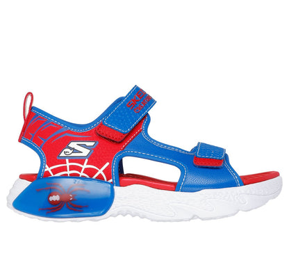 Skechers | Creature-Splash - Bugtacular