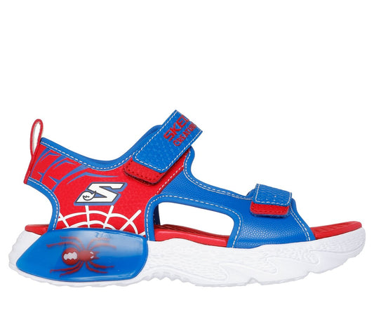 Skechers | Creature-Splash - Bugtacular