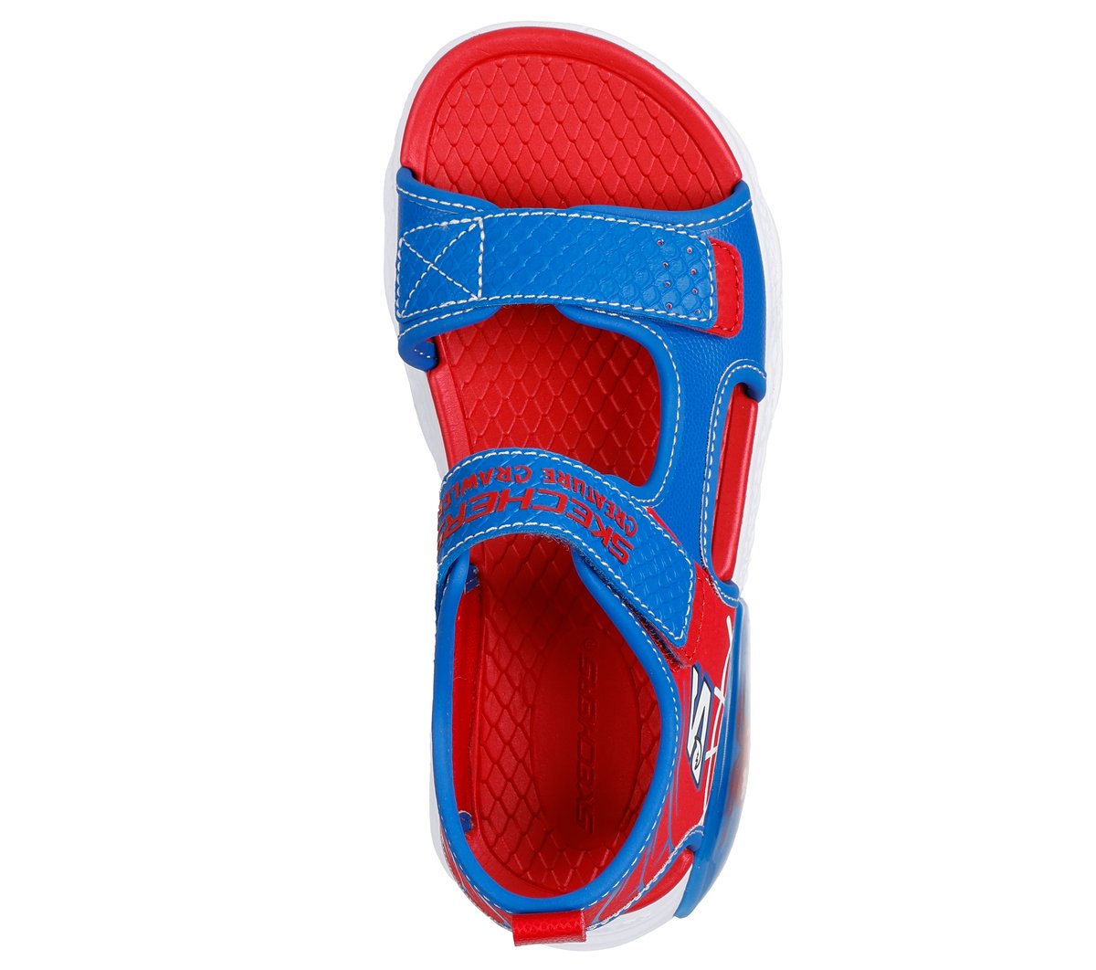 Skechers | Creature-Splash - Bugtacular