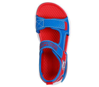 Skechers | Creature-Splash - Bugtacular