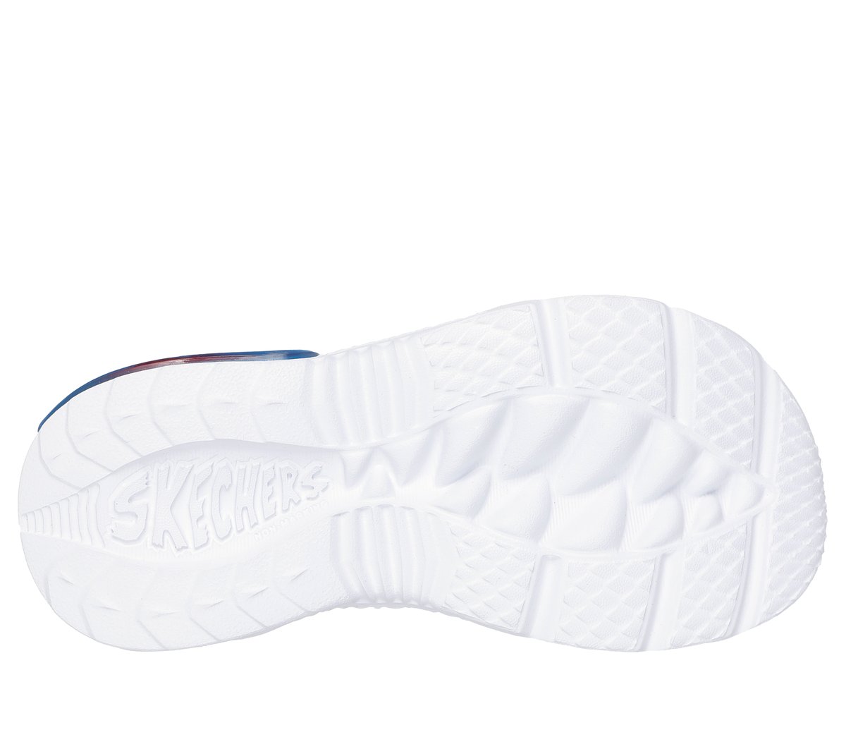 Skechers | Creature-Splash - Bugtacular