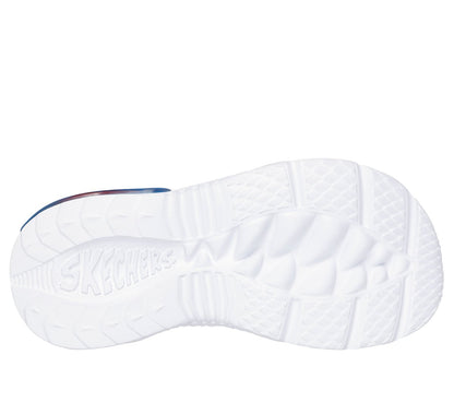 Skechers | Creature-Splash - Bugtacular