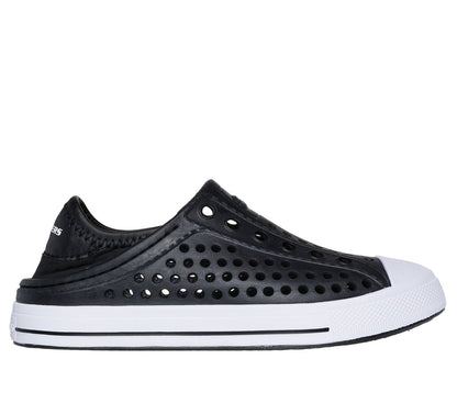 Skechers | Foamies: Guzman Steps - Aqua Surge
