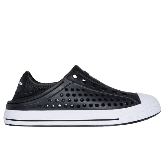 Skechers | Foamies: Guzman Steps - Aqua Surge