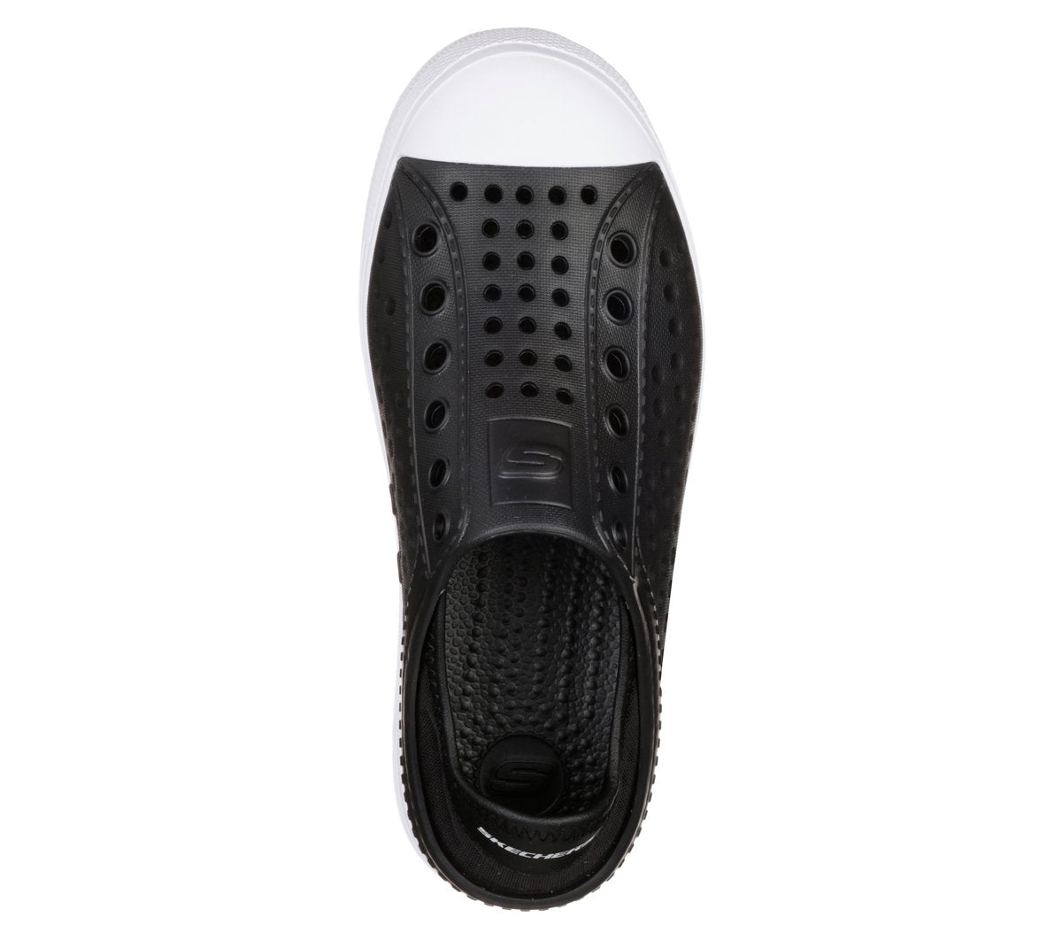 Skechers | Foamies: Guzman Steps - Aqua Surge