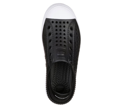 Skechers | Foamies: Guzman Steps - Aqua Surge