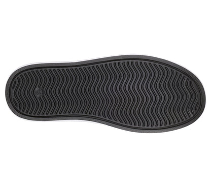 Skechers | Foamies: Guzman Steps - Aqua Surge