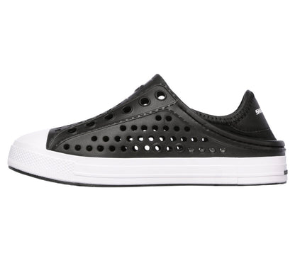 Skechers | Foamies: Guzman Steps - Aqua Surge