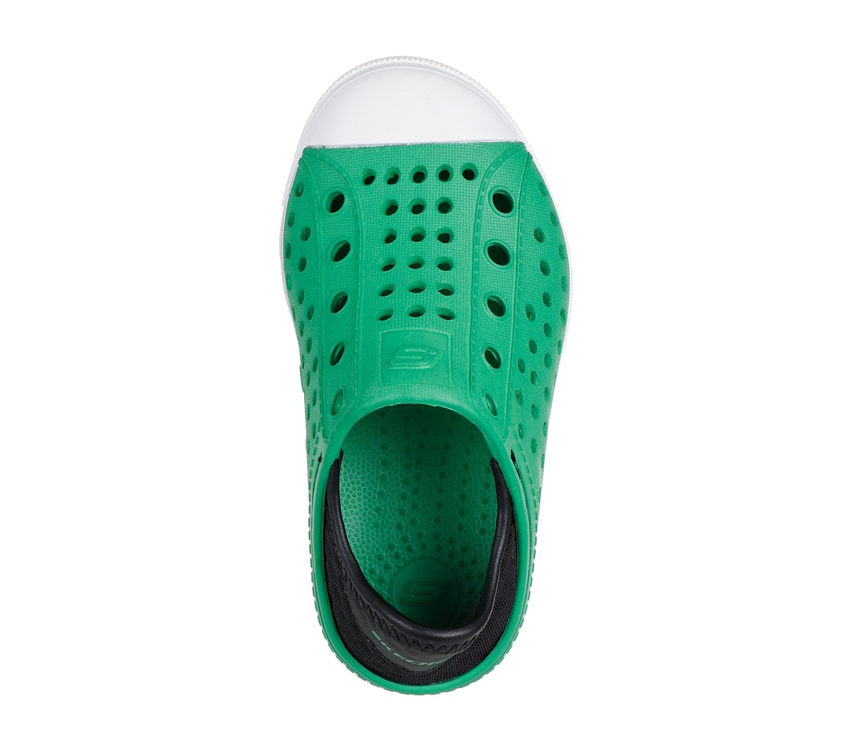 Skechers | Foamies: Guzman Steps - Aqua Surge