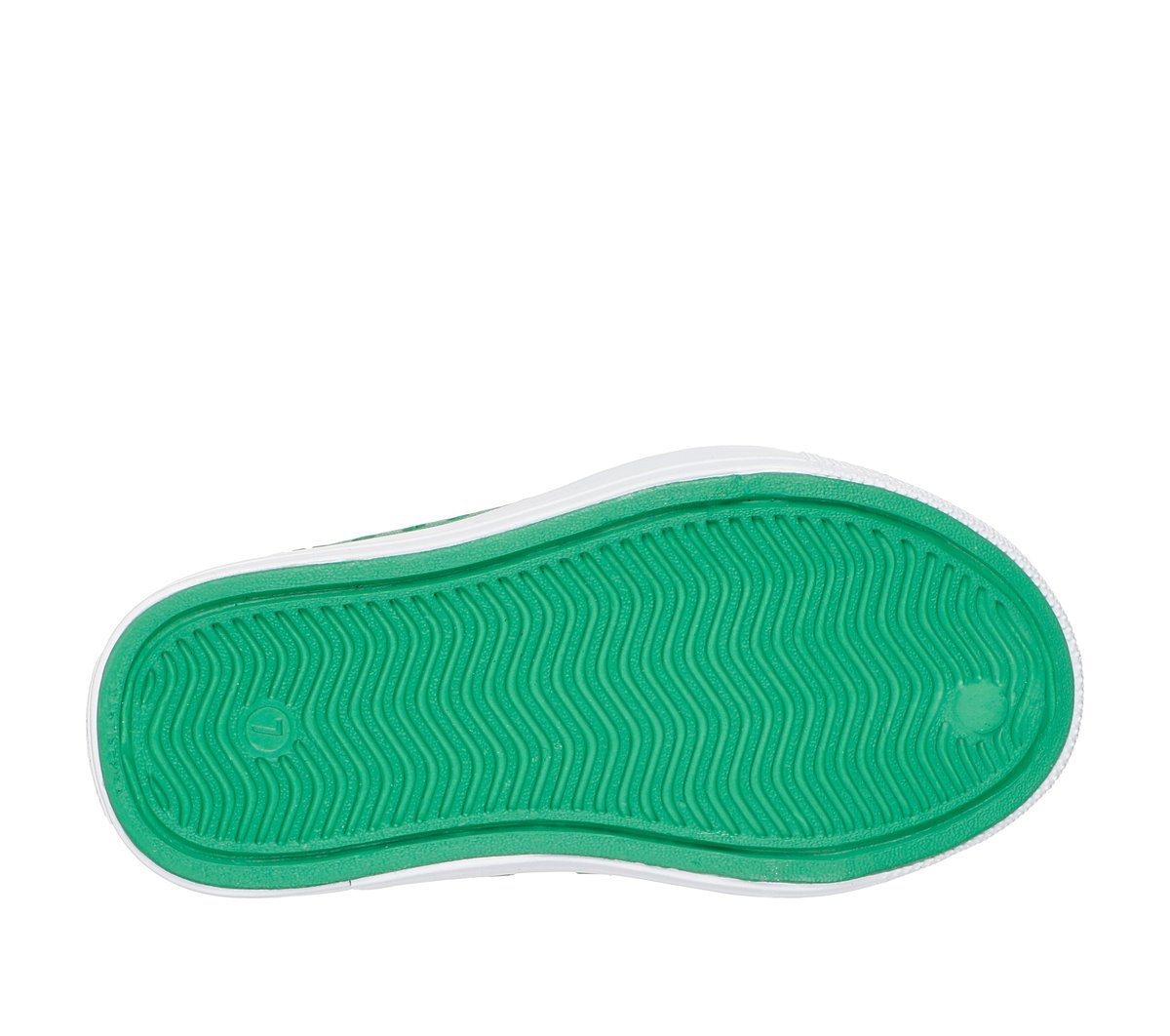 Skechers | Foamies: Guzman Steps - Aqua Surge