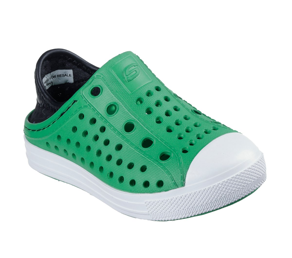Skechers | Foamies: Guzman Steps - Aqua Surge