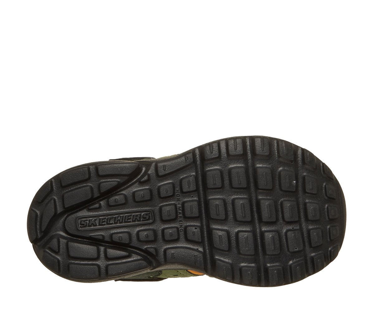 Skechers | Razor Splash - Raptor Quest