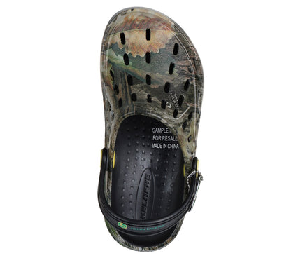 Skechers | John Deere: Swifters II